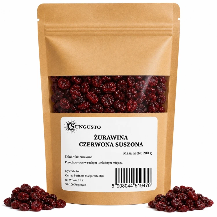 zurawina-czerwona-suszona-1.jpeg