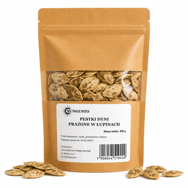 pestki-dyni-prazone-w-lupinach-1.jpeg