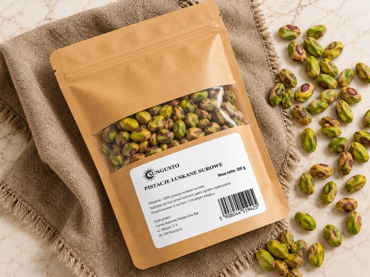 pistacje-luskane-surowe-2.jpeg