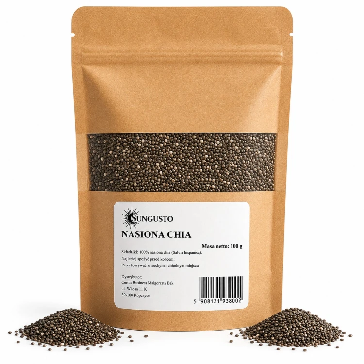 nasiona-chia-100-2.jpeg