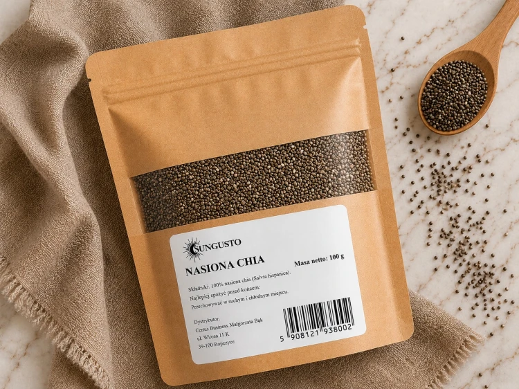 nasiona-chia-100-1.jpeg