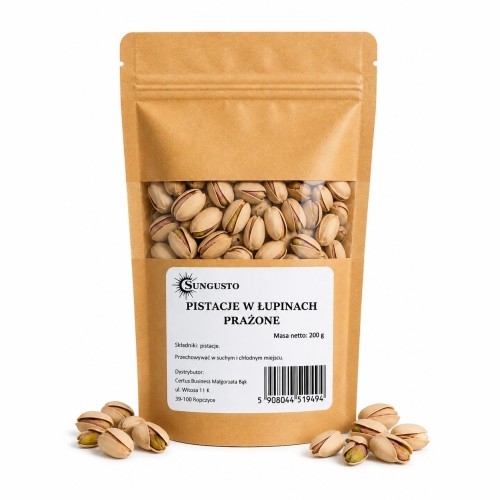 pistacje-w-lupinach-prazone-1.jpeg