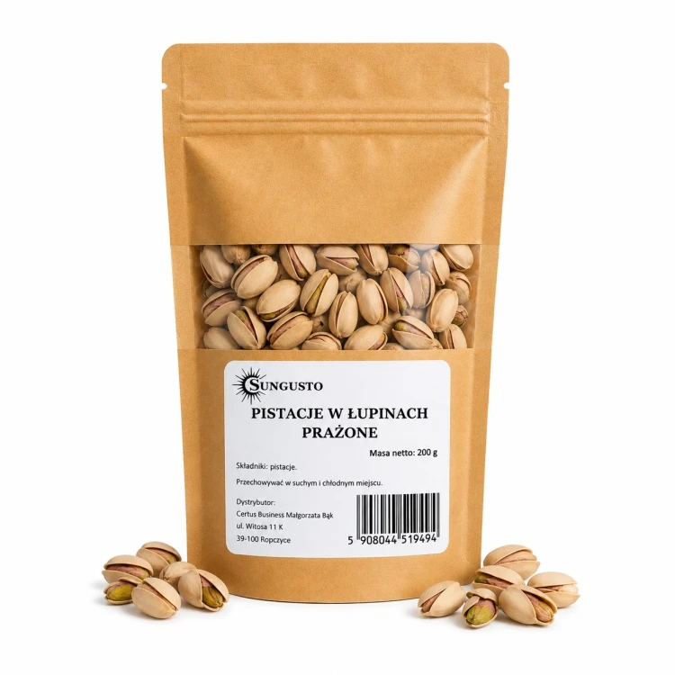 pistacje-w-lupinach-prazone-1.jpeg