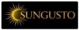 SUNGUSTO - strona główna