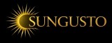 SUNGUSTO - strona główna