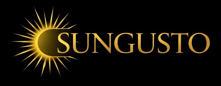 Producent: SUNGUSTO (przejdź do produktów)